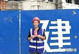 PG国际-创造和传播文娱领域的美好体验游戏平台