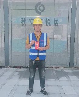 PG国际-创造和传播文娱领域的美好体验游戏平台
