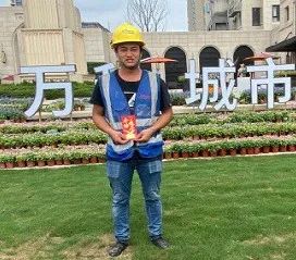 PG国际-创造和传播文娱领域的美好体验游戏平台