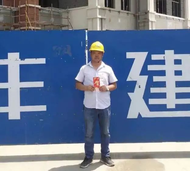 PG国际-创造和传播文娱领域的美好体验游戏平台