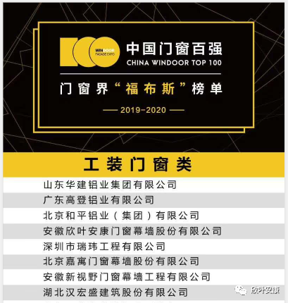 PG国际-创造和传播文娱领域的美好体验游戏平台
