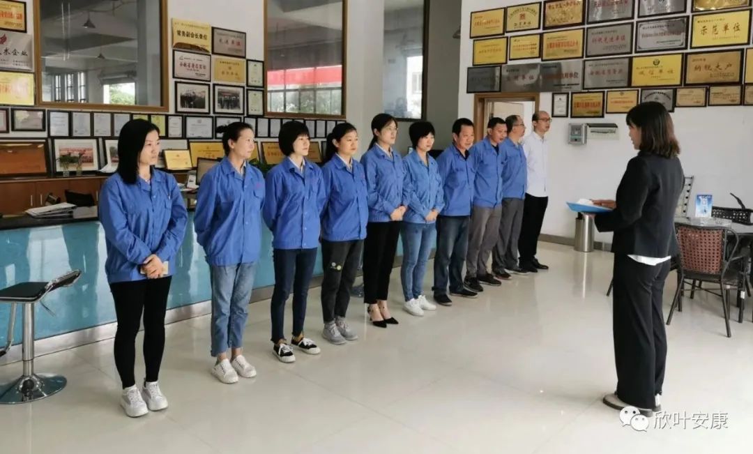 PG国际-创造和传播文娱领域的美好体验游戏平台