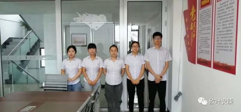 PG国际-创造和传播文娱领域的美好体验游戏平台