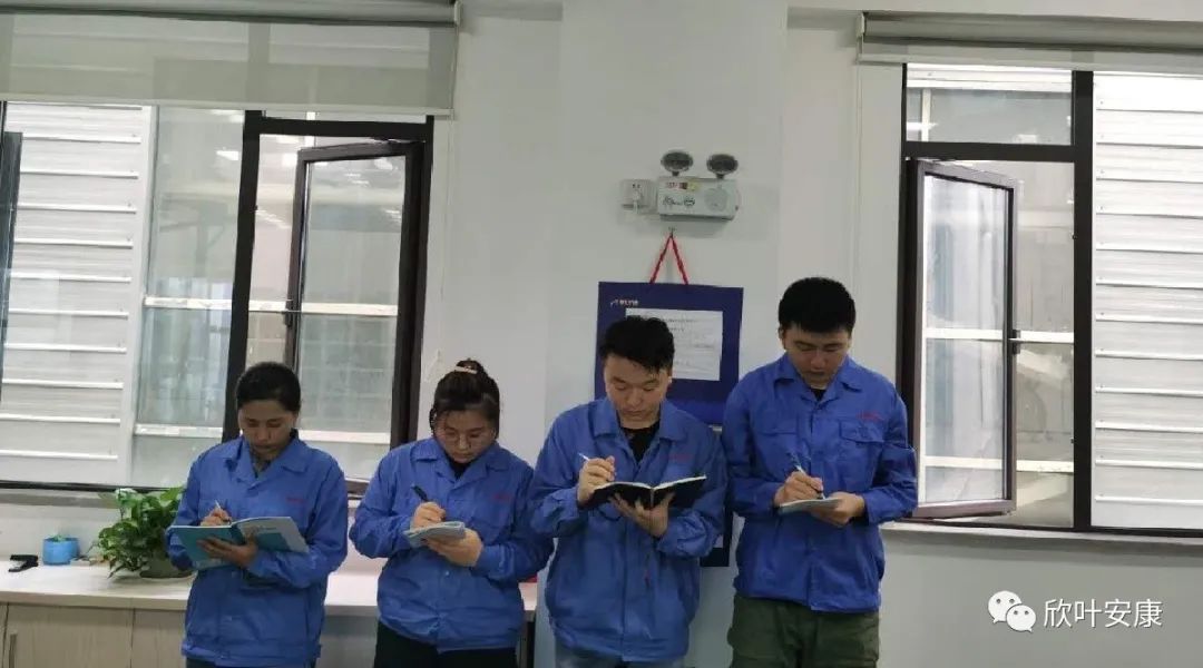 PG国际-创造和传播文娱领域的美好体验游戏平台