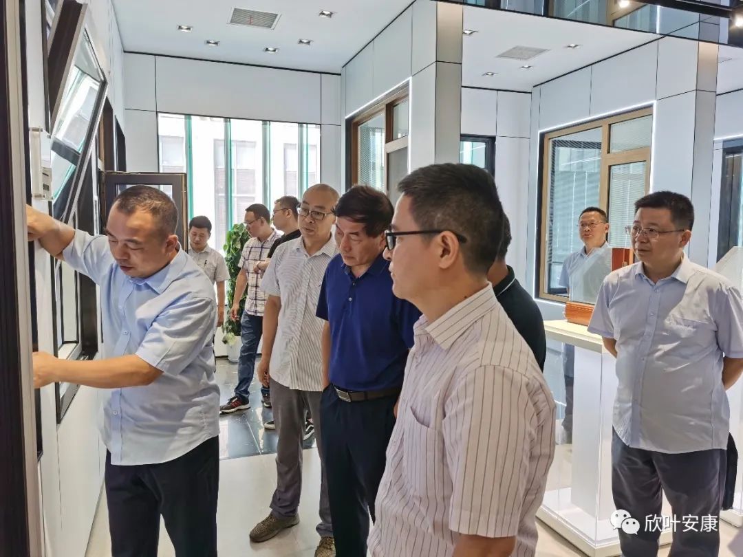 PG国际-创造和传播文娱领域的美好体验游戏平台