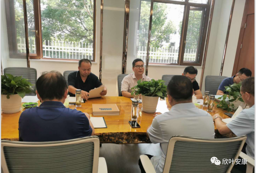 PG国际-创造和传播文娱领域的美好体验游戏平台