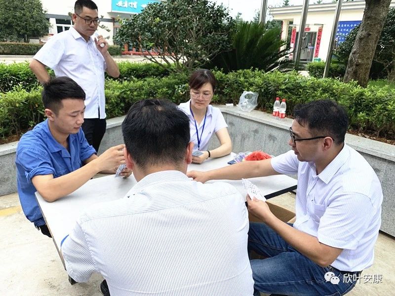 PG国际-创造和传播文娱领域的美好体验游戏平台