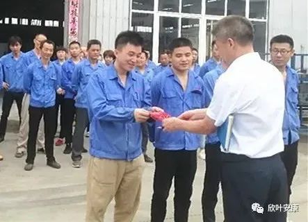 PG国际-创造和传播文娱领域的美好体验游戏平台