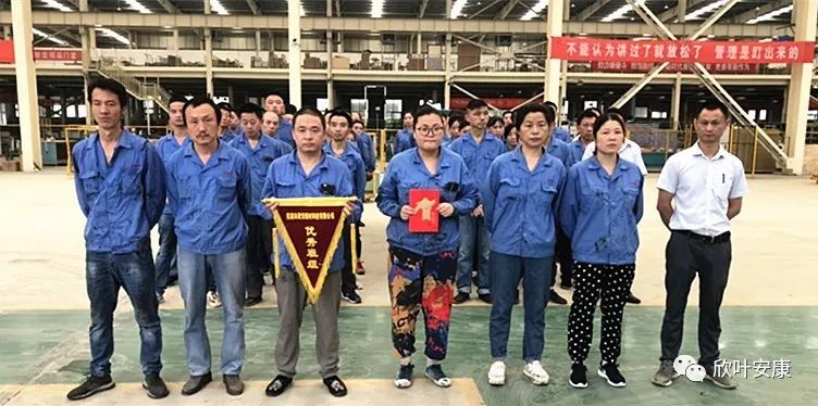 PG国际-创造和传播文娱领域的美好体验游戏平台