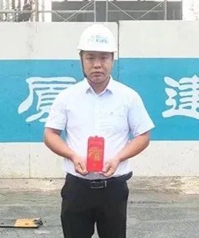 PG国际-创造和传播文娱领域的美好体验游戏平台