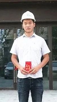 PG国际-创造和传播文娱领域的美好体验游戏平台