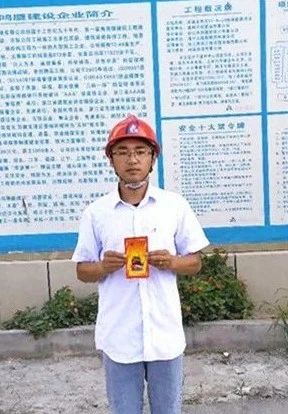 PG国际-创造和传播文娱领域的美好体验游戏平台