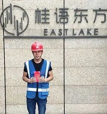 PG国际-创造和传播文娱领域的美好体验游戏平台