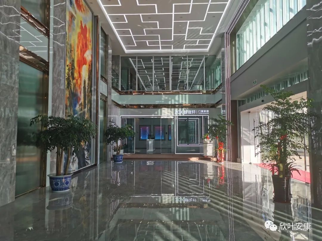 PG国际-创造和传播文娱领域的美好体验游戏平台