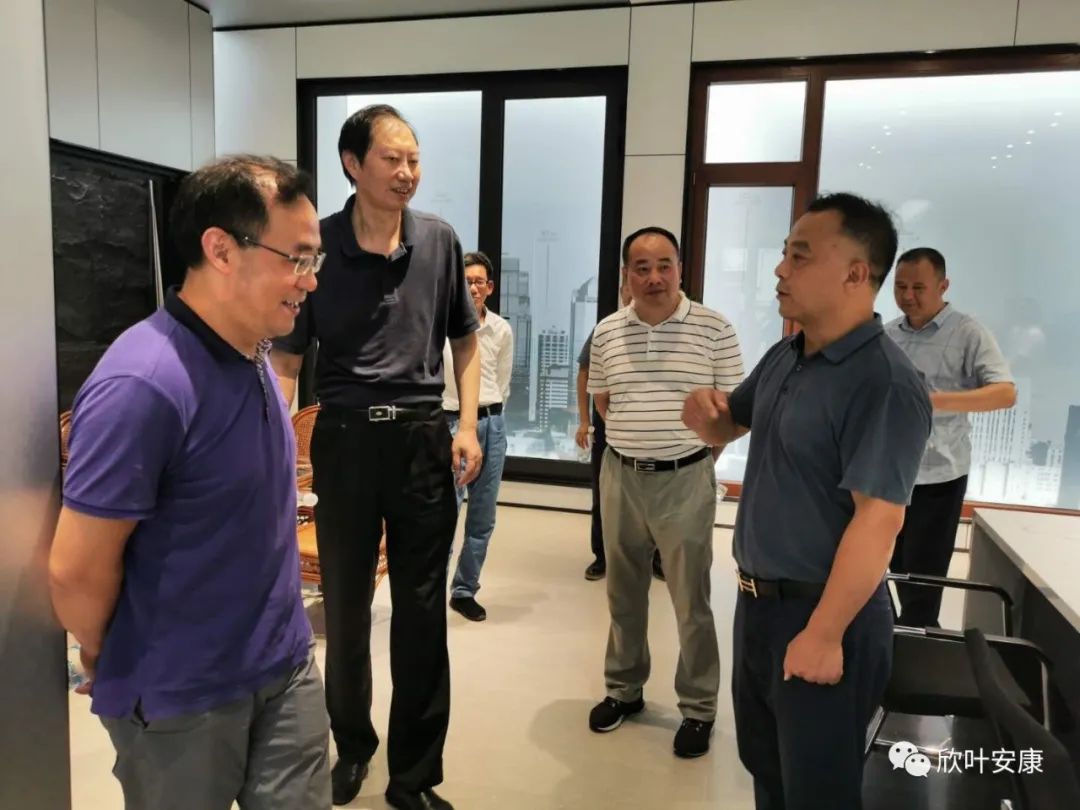 PG国际-创造和传播文娱领域的美好体验游戏平台