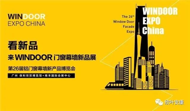 PG国际-创造和传播文娱领域的美好体验游戏平台