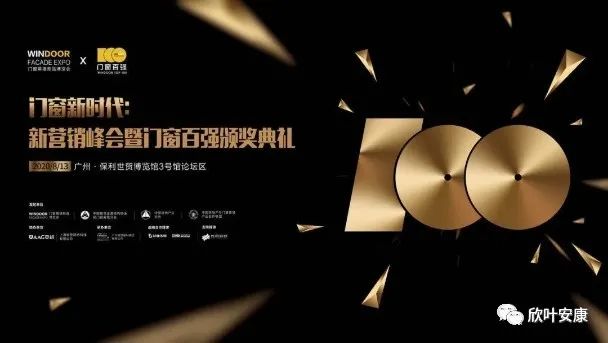 PG国际-创造和传播文娱领域的美好体验游戏平台