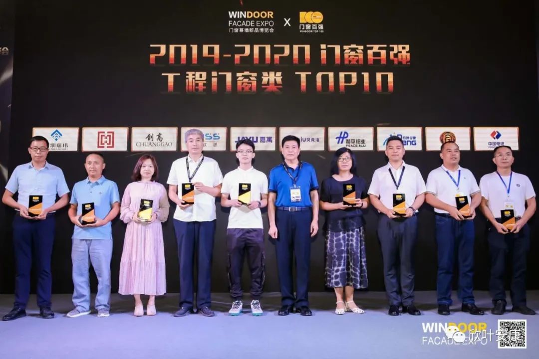 PG国际-创造和传播文娱领域的美好体验游戏平台