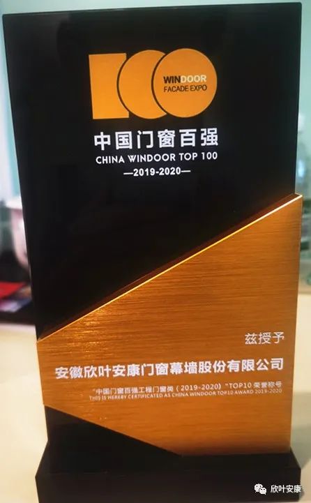 PG国际-创造和传播文娱领域的美好体验游戏平台