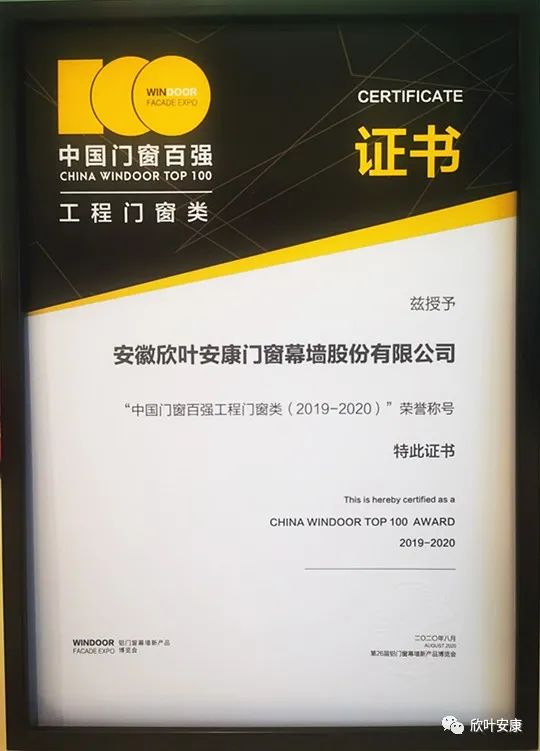 PG国际-创造和传播文娱领域的美好体验游戏平台