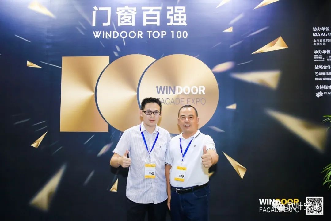 PG国际-创造和传播文娱领域的美好体验游戏平台