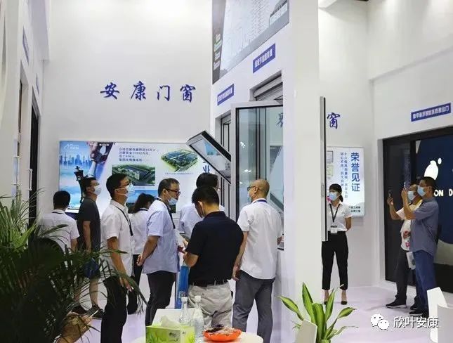 PG国际-创造和传播文娱领域的美好体验游戏平台