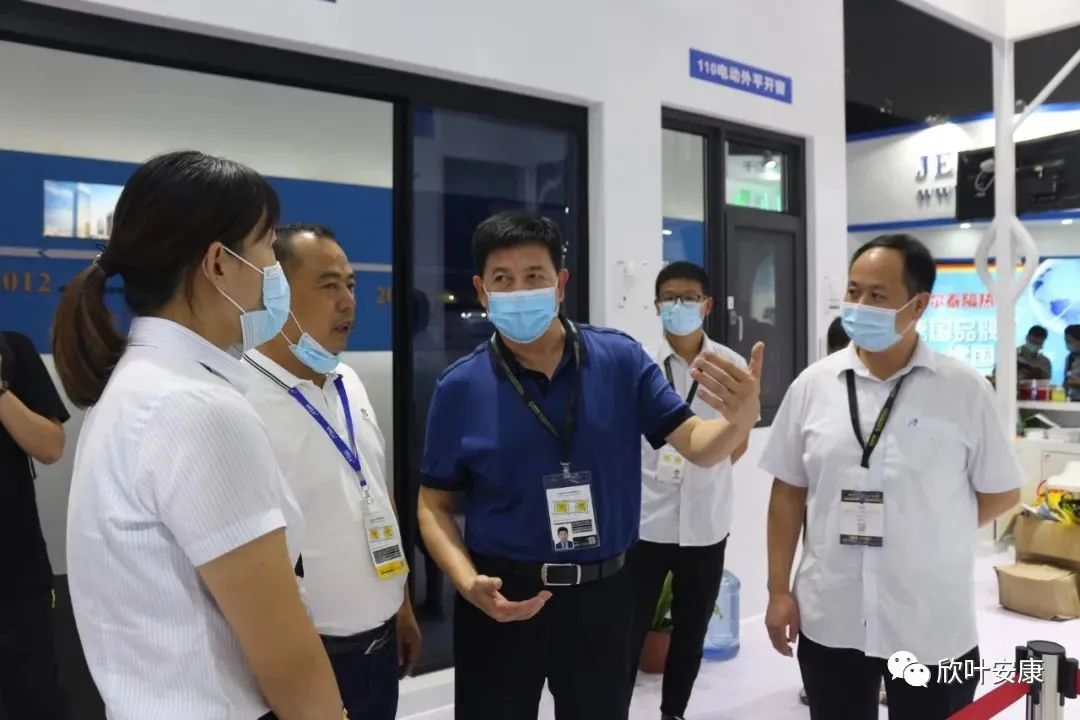 PG国际-创造和传播文娱领域的美好体验游戏平台