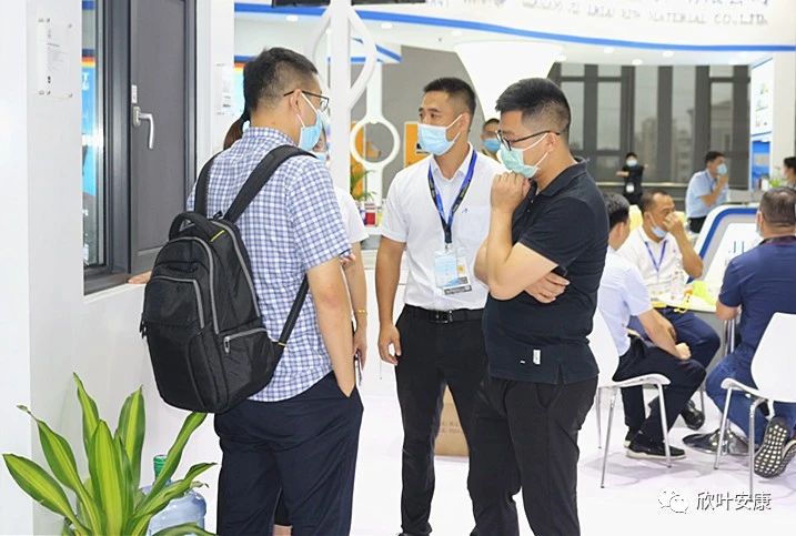 PG国际-创造和传播文娱领域的美好体验游戏平台