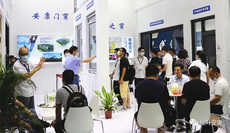 PG国际-创造和传播文娱领域的美好体验游戏平台