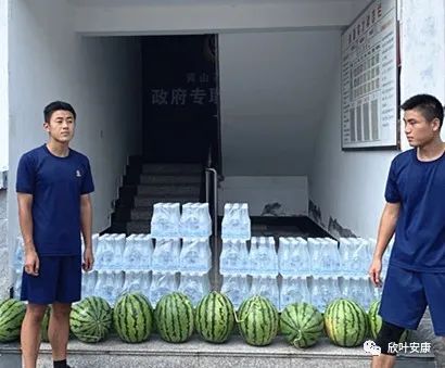 PG国际-创造和传播文娱领域的美好体验游戏平台