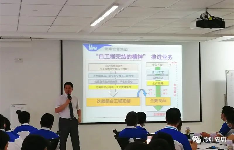 PG国际-创造和传播文娱领域的美好体验游戏平台