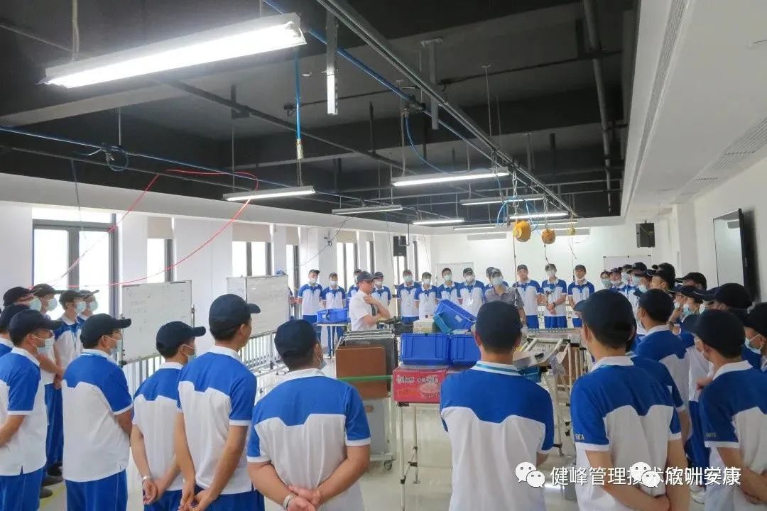 PG国际-创造和传播文娱领域的美好体验游戏平台