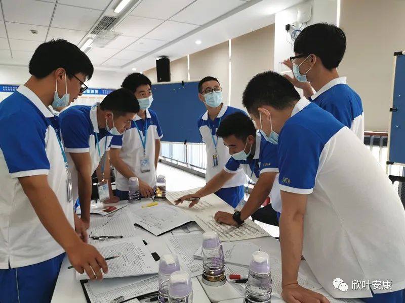 PG国际-创造和传播文娱领域的美好体验游戏平台