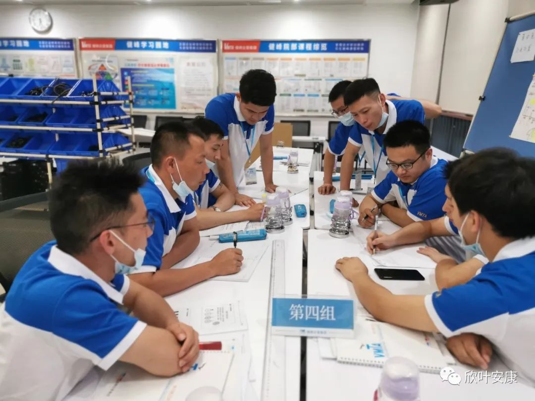 PG国际-创造和传播文娱领域的美好体验游戏平台
