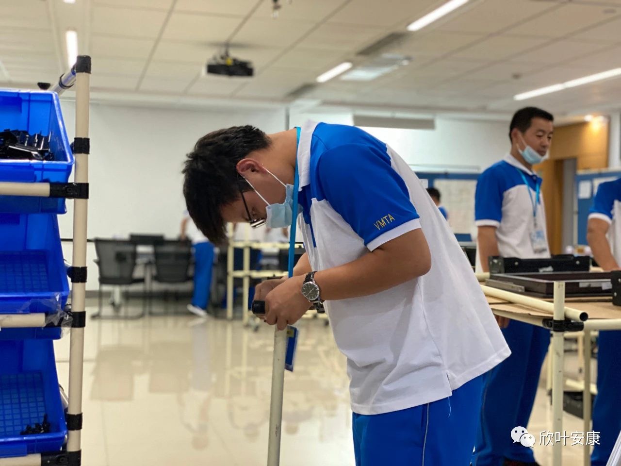 PG国际-创造和传播文娱领域的美好体验游戏平台