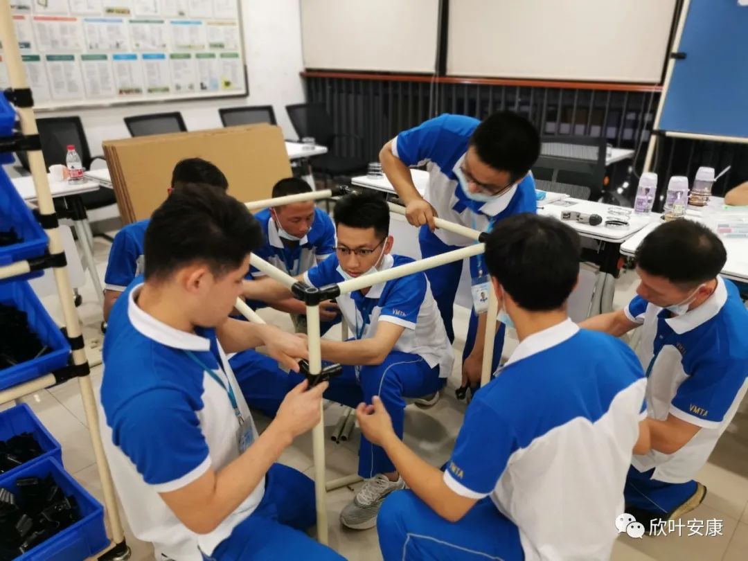PG国际-创造和传播文娱领域的美好体验游戏平台
