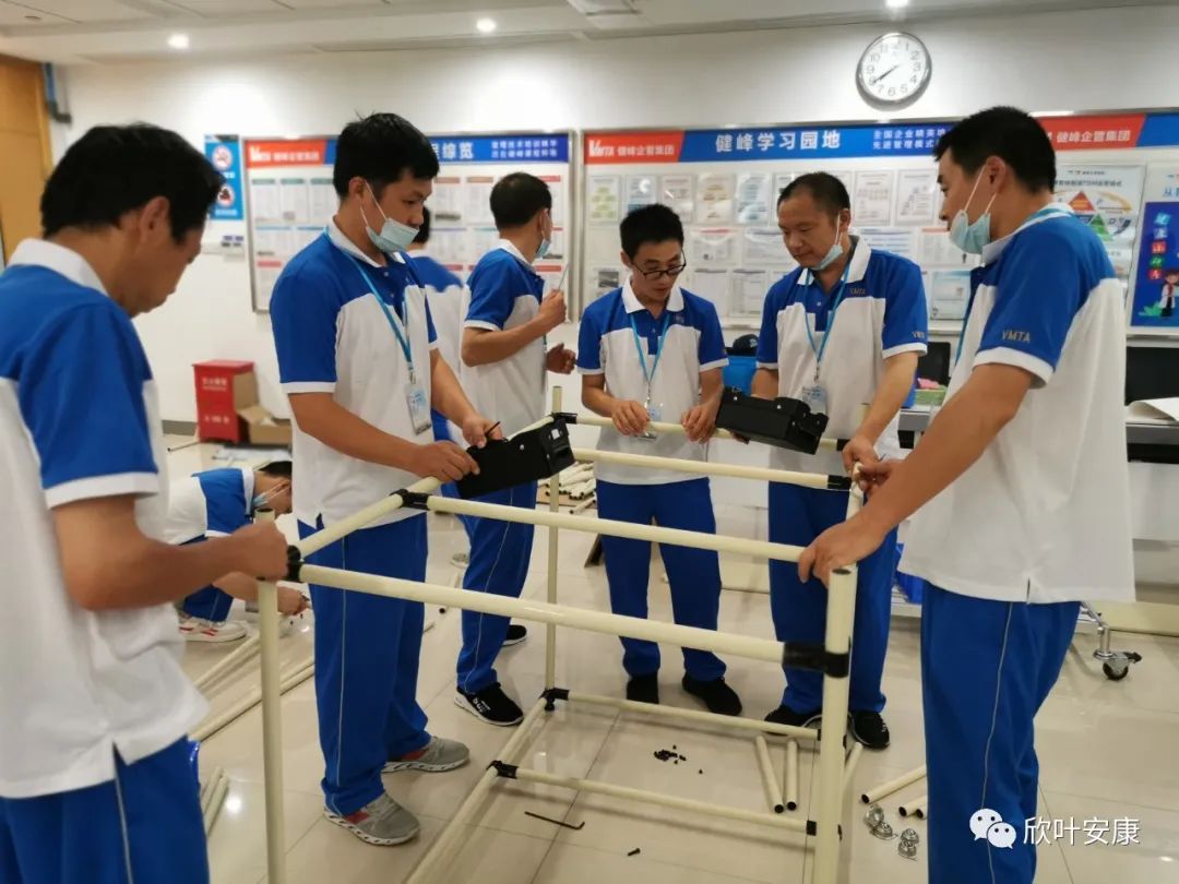 PG国际-创造和传播文娱领域的美好体验游戏平台