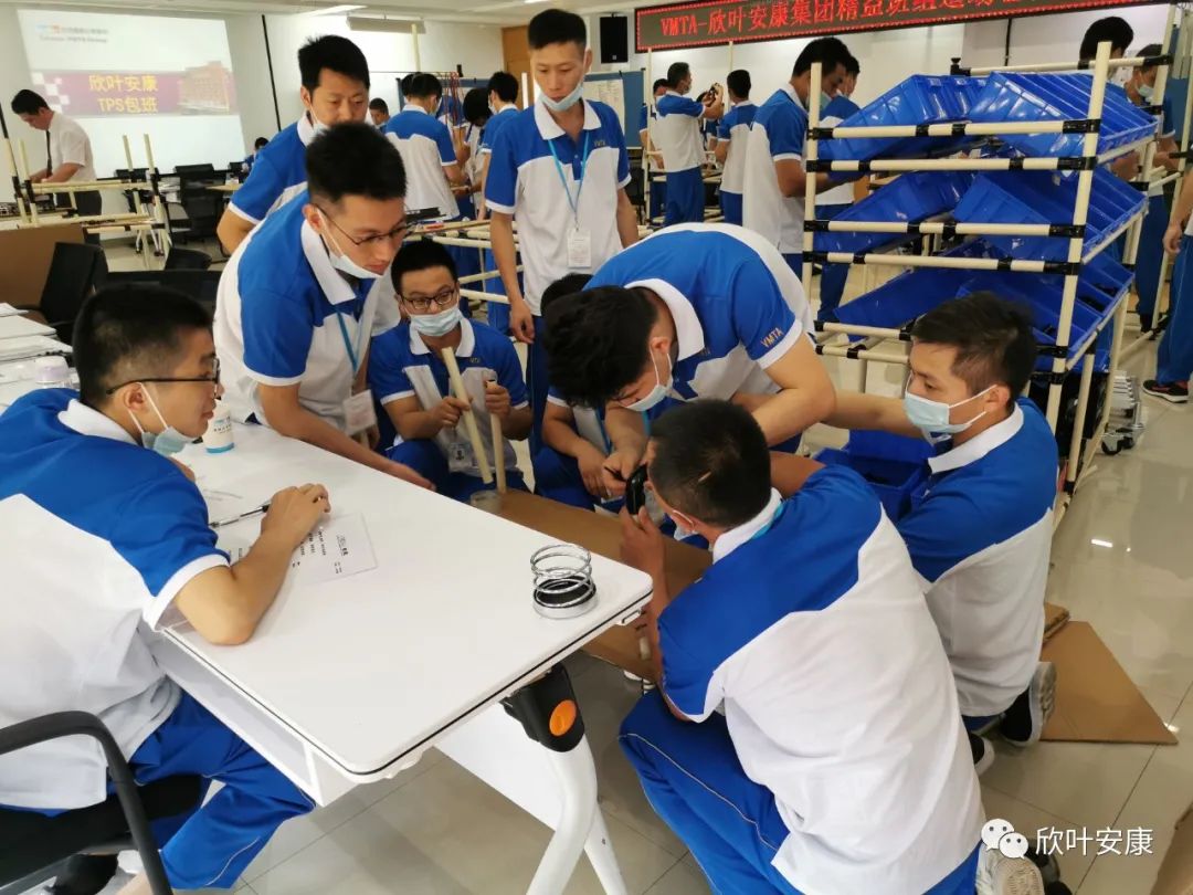 PG国际-创造和传播文娱领域的美好体验游戏平台