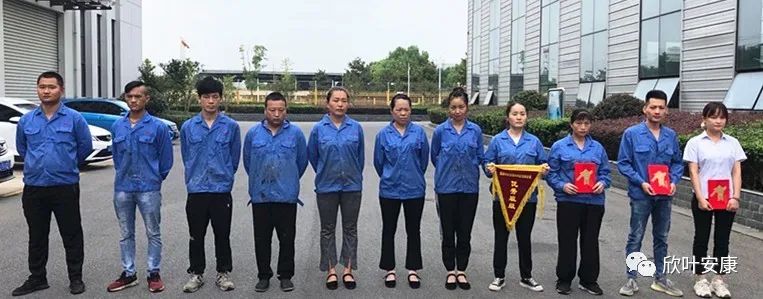 PG国际-创造和传播文娱领域的美好体验游戏平台