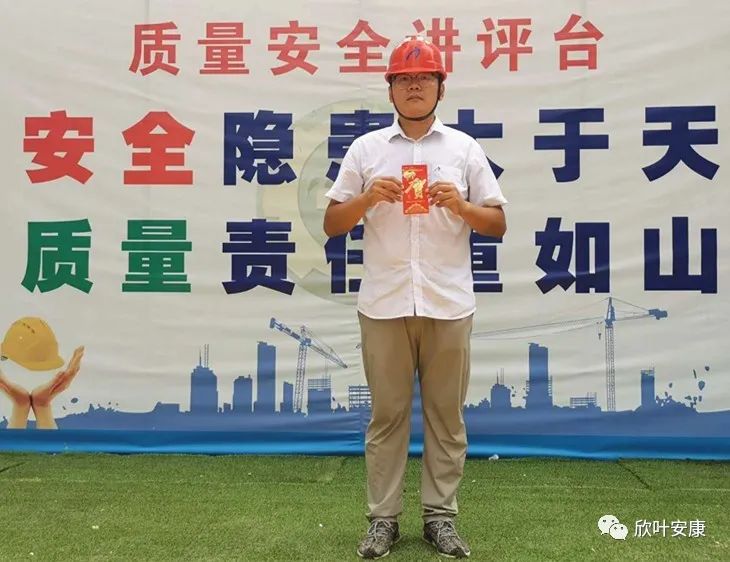 PG国际-创造和传播文娱领域的美好体验游戏平台