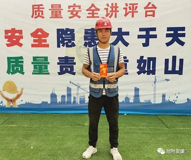 PG国际-创造和传播文娱领域的美好体验游戏平台