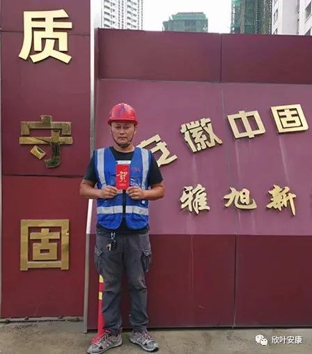 PG国际-创造和传播文娱领域的美好体验游戏平台