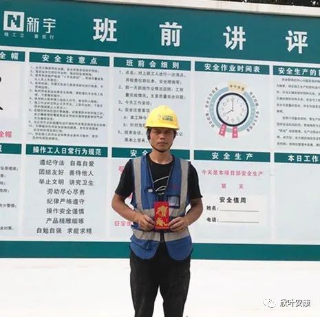 PG国际-创造和传播文娱领域的美好体验游戏平台