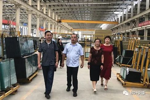 PG国际-创造和传播文娱领域的美好体验游戏平台