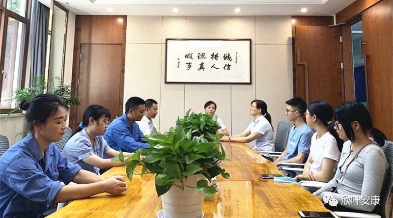PG国际-创造和传播文娱领域的美好体验游戏平台
