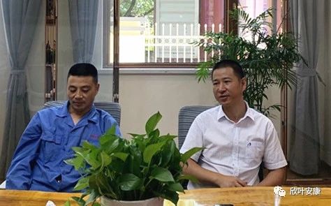PG国际-创造和传播文娱领域的美好体验游戏平台