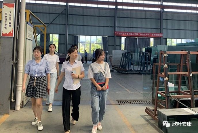 PG国际-创造和传播文娱领域的美好体验游戏平台