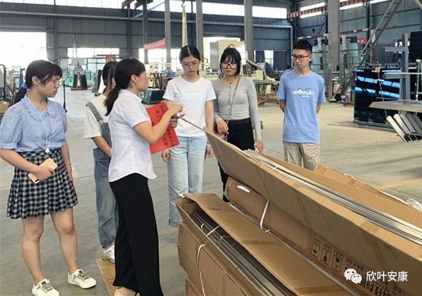 PG国际-创造和传播文娱领域的美好体验游戏平台