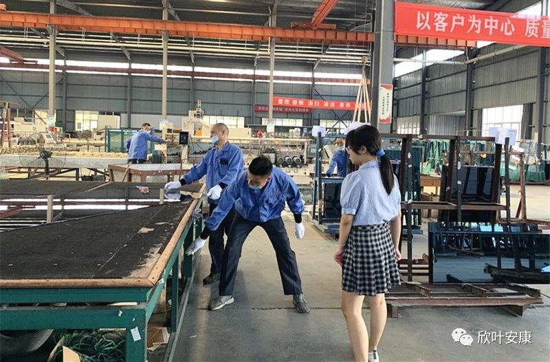 PG国际-创造和传播文娱领域的美好体验游戏平台