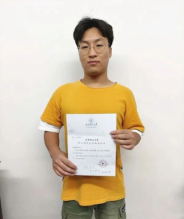 PG国际-创造和传播文娱领域的美好体验游戏平台